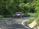 gal/Salgo-Gemer_Rally_2010/_thb_Salgo 564.jpg